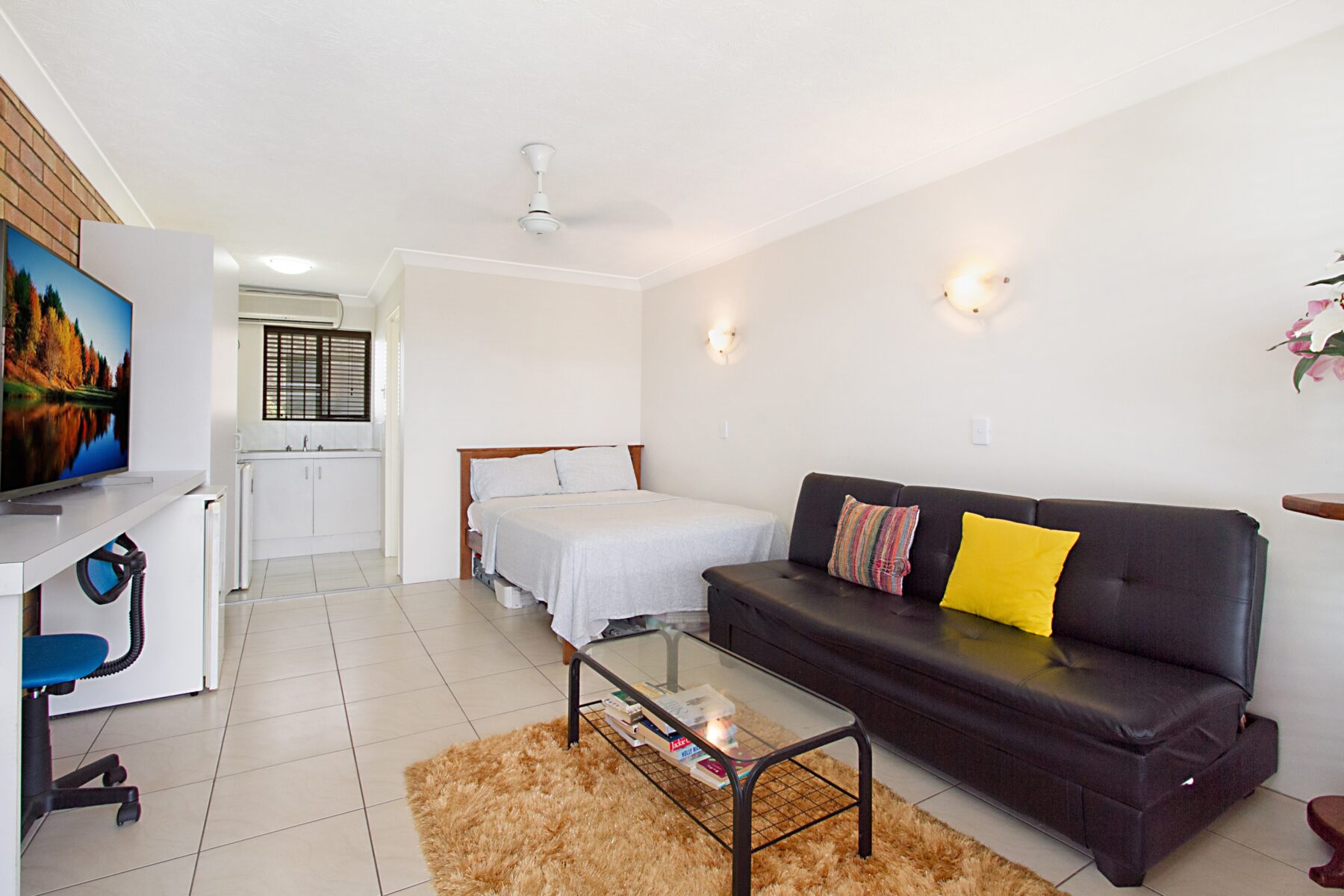 Rental: 8/1072 Gold Coast Highway, Palm Beach, QLD, 4221 photo-10