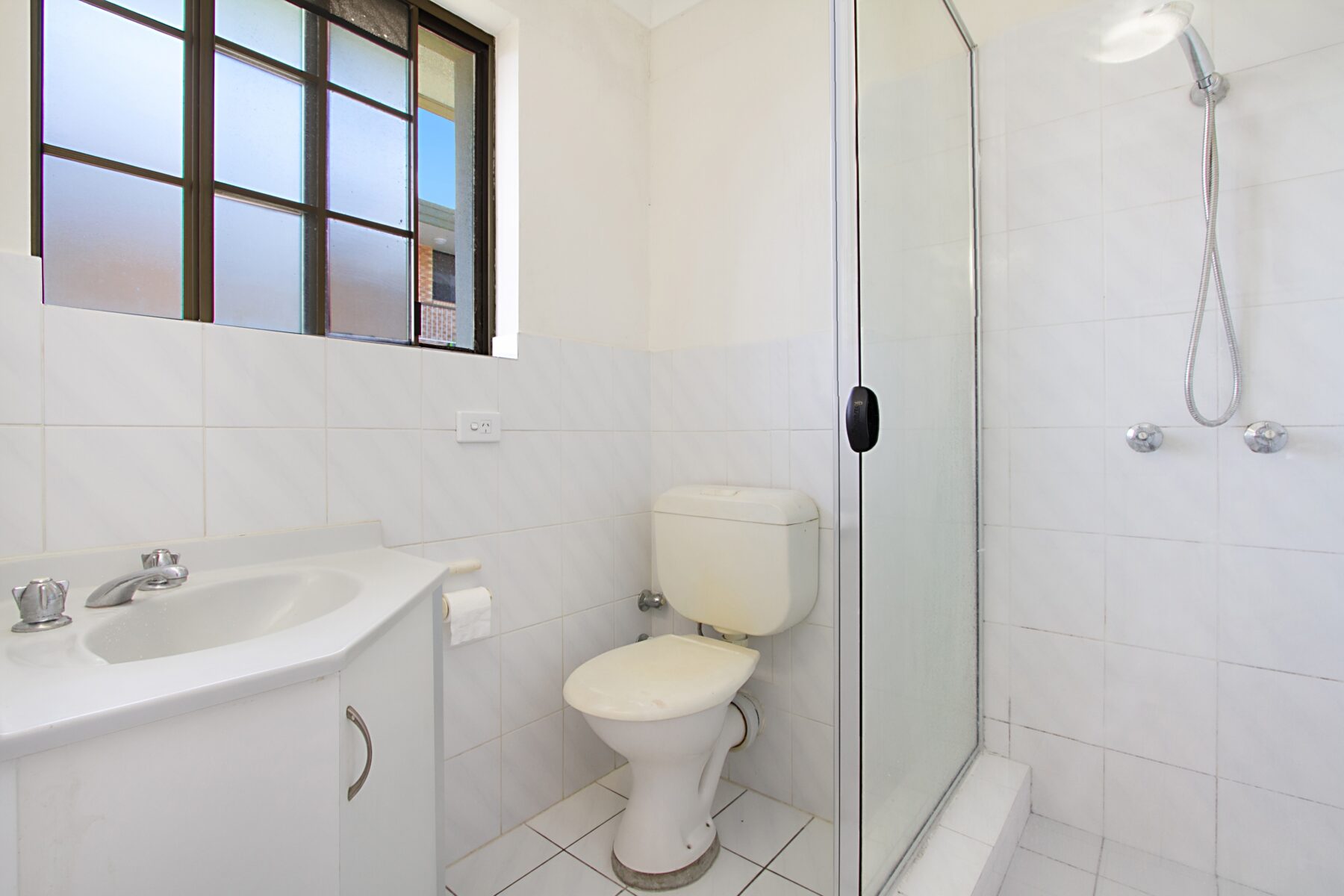 Rental: 8/1072 Gold Coast Highway, Palm Beach, QLD, 4221 photo-9