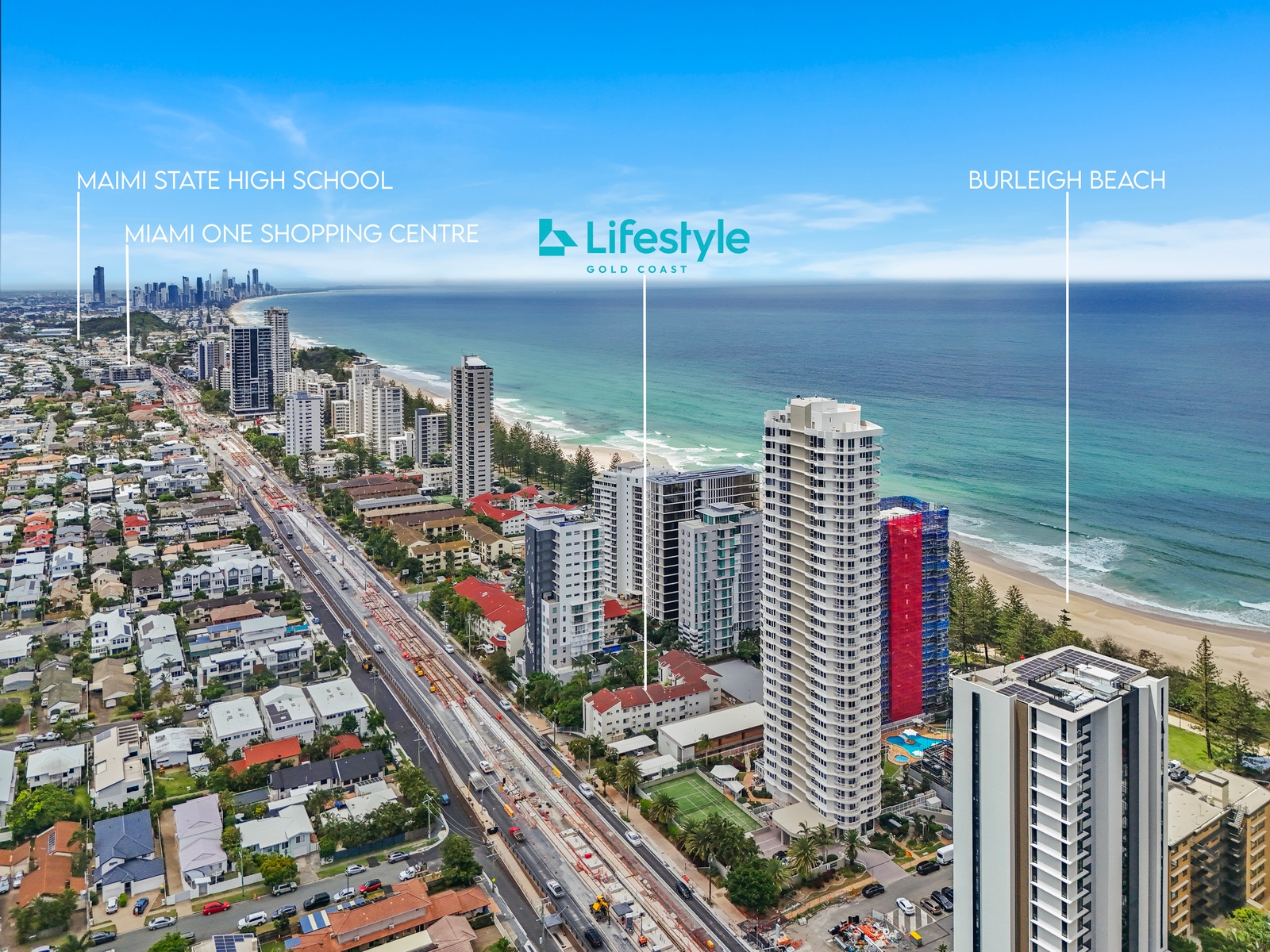 Property: 10/1899-1901 Gold Coast Highway, Burleigh Heads, QLD, 4220 photo-14