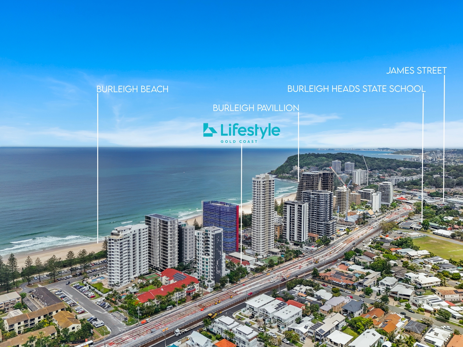 Property: 10/1899-1901 Gold Coast Highway, Burleigh Heads, QLD, 4220 photo-13