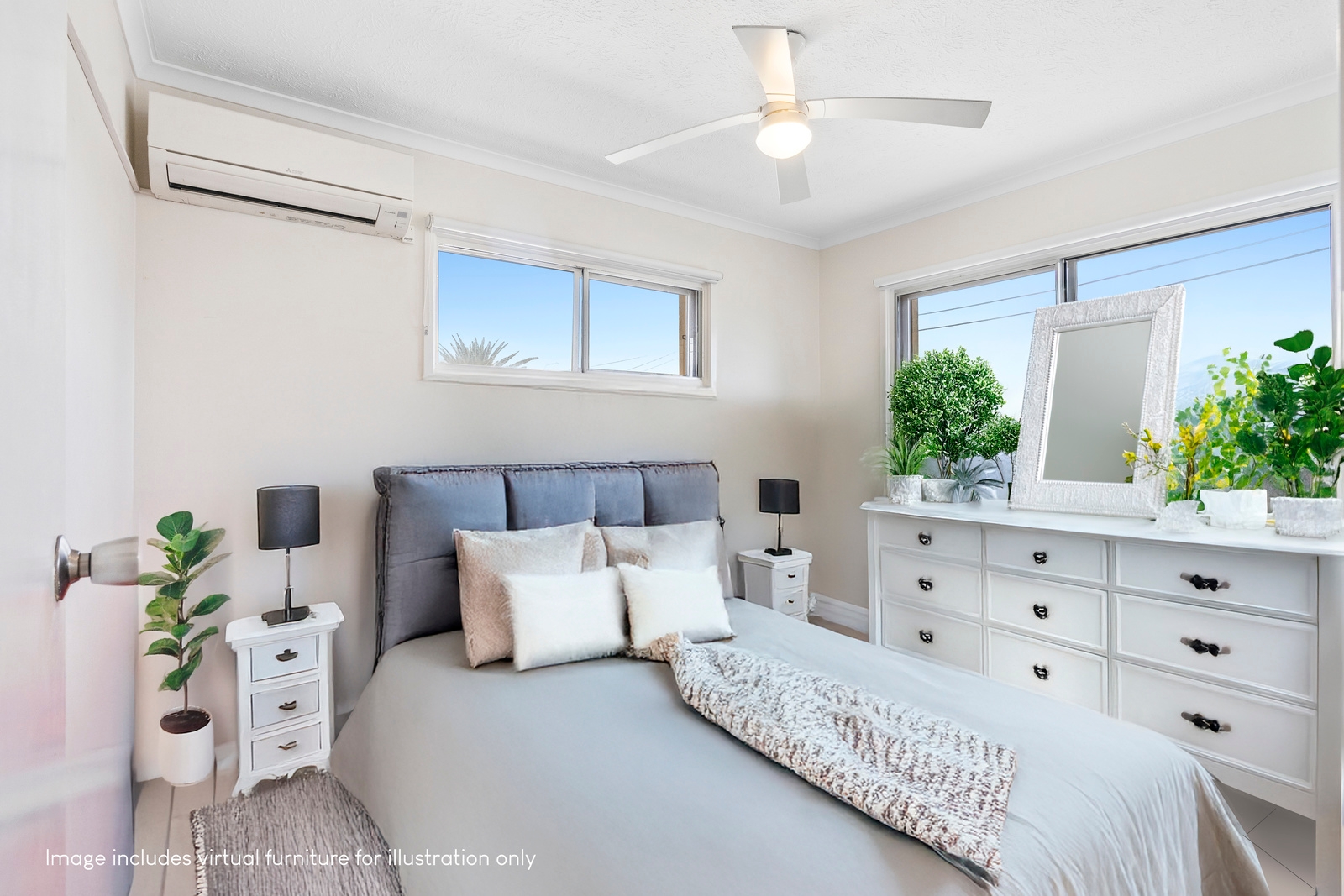 Property: 10/1899-1901 Gold Coast Highway, Burleigh Heads, QLD, 4220 photo-11