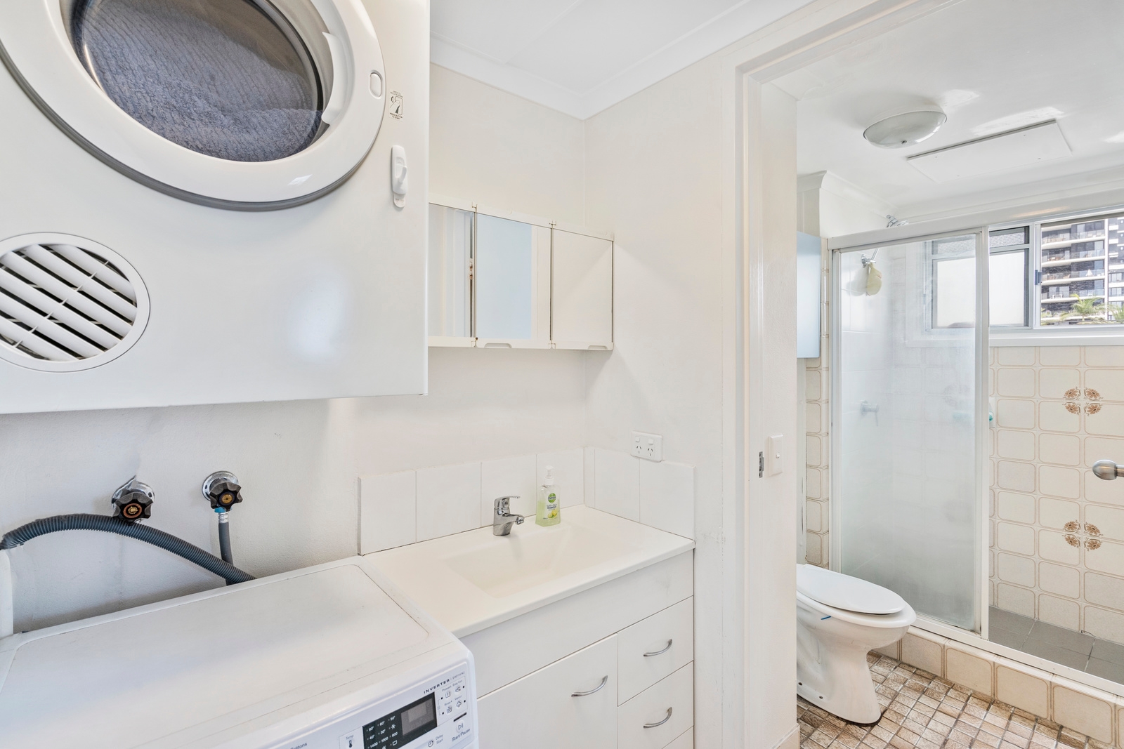 Property: 10/1899-1901 Gold Coast Highway, Burleigh Heads, QLD, 4220 photo-7