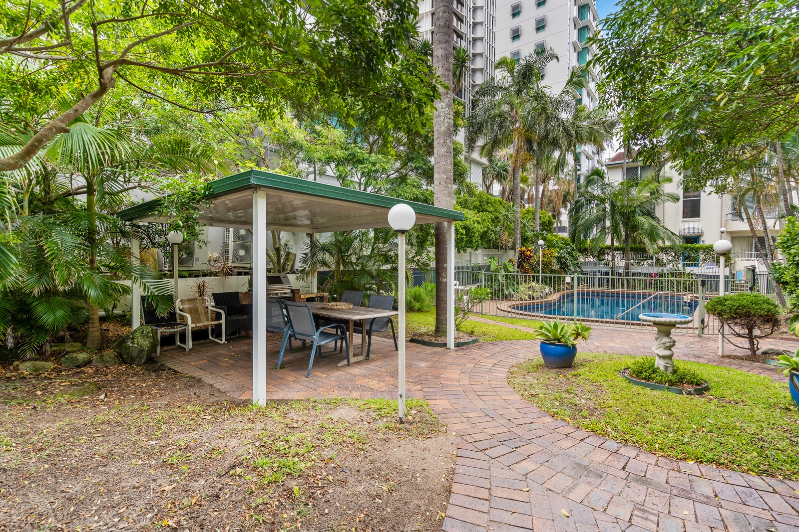 Property: 10/1899-1901 Gold Coast Highway, Burleigh Heads, QLD, 4220 photo-5
