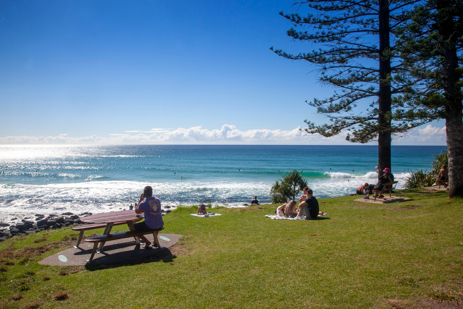 Property: 10/1899-1901 Gold Coast Highway, Burleigh Heads, QLD, 4220 photo-3