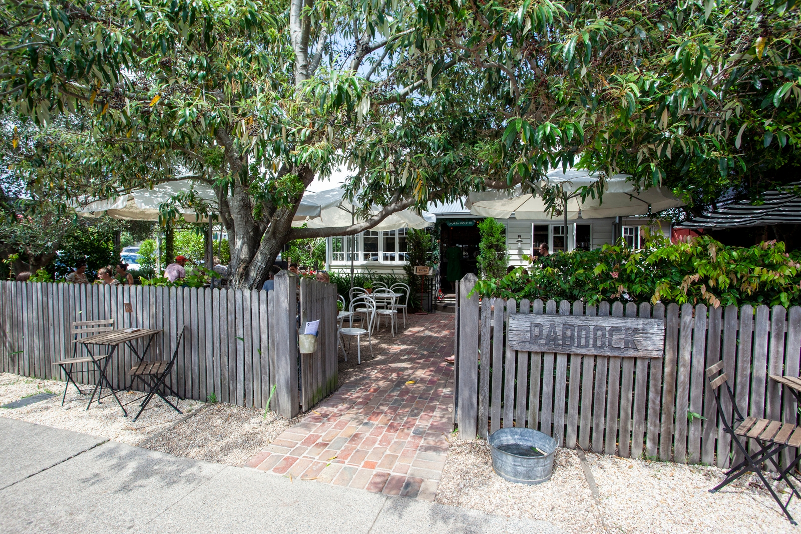 Property: 10/1899-1901 Gold Coast Highway, Burleigh Heads, QLD, 4220 photo-15
