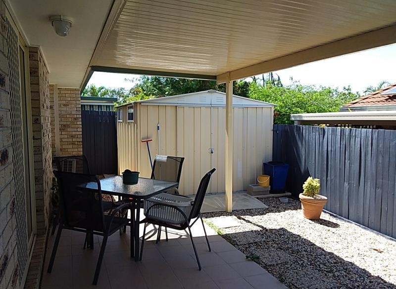 Rental: 9/24 Ardisia Court, Burleigh Heads, QLD, 4220 photo-16