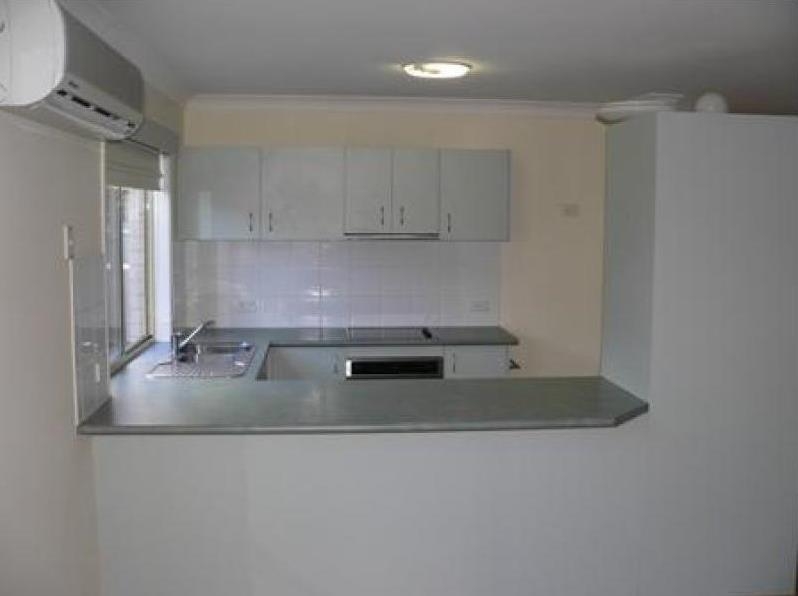 Rental: 9/24 Ardisia Court, Burleigh Heads, QLD, 4220 photo-15
