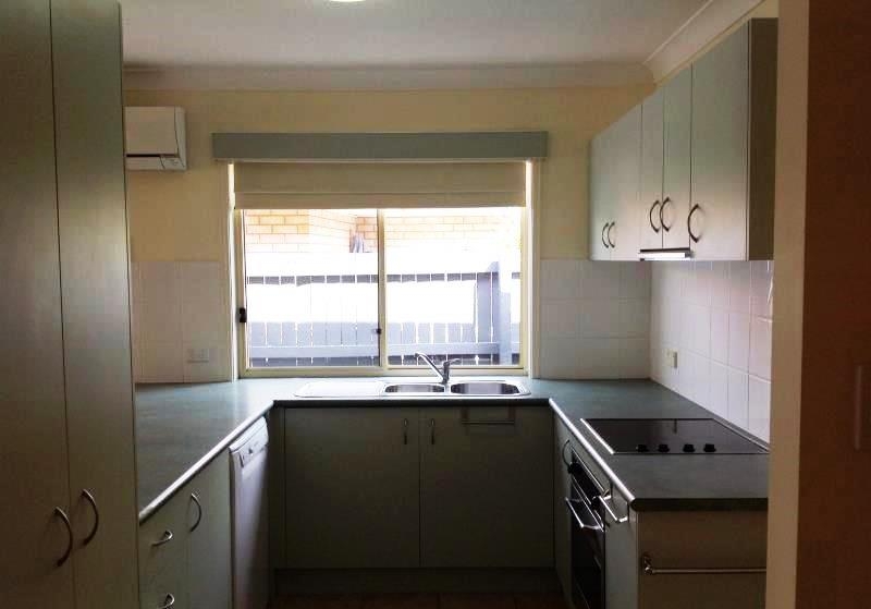Rental: 9/24 Ardisia Court, Burleigh Heads, QLD, 4220 photo-14