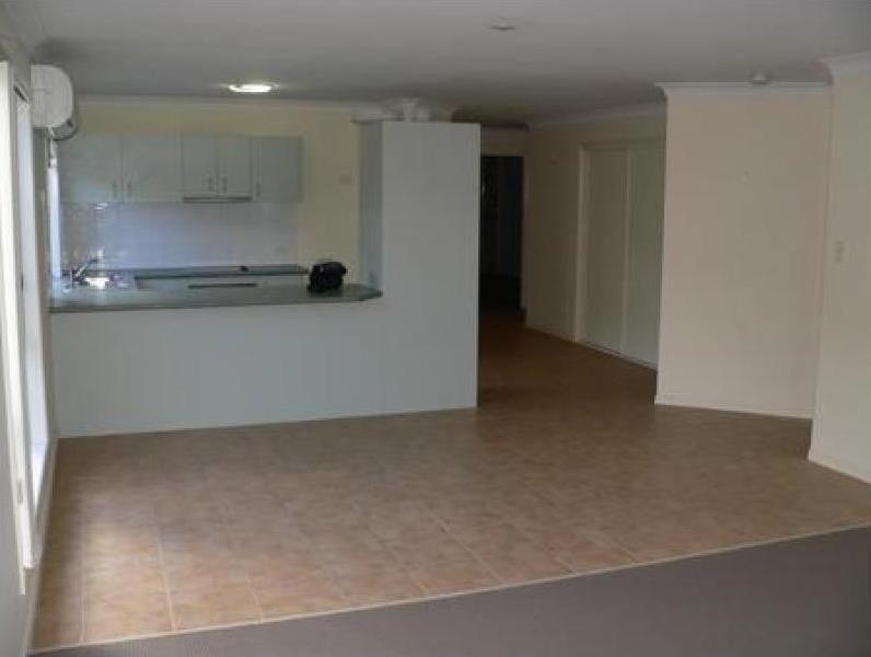 Rental: 9/24 Ardisia Court, Burleigh Heads, QLD, 4220 photo-13