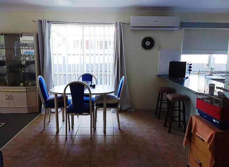 Rental: 9/24 Ardisia Court, Burleigh Heads, QLD, 4220 photo-12
