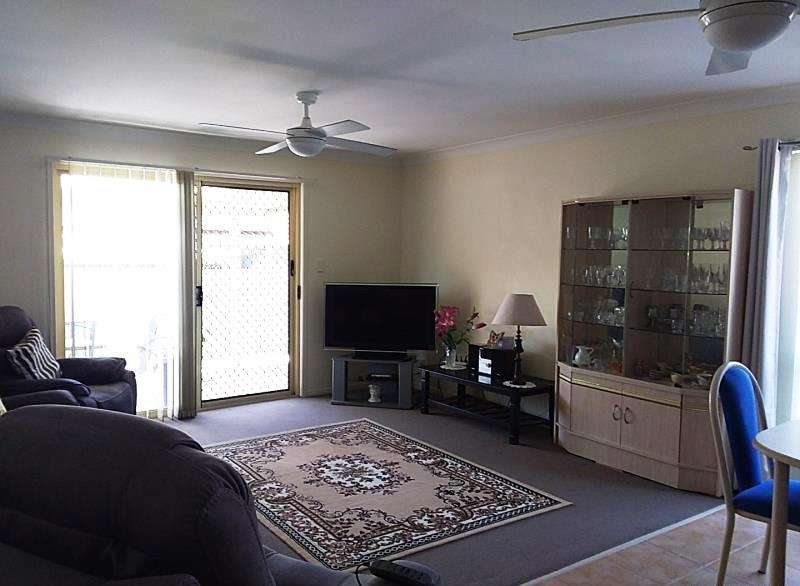 Rental: 9/24 Ardisia Court, Burleigh Heads, QLD, 4220 photo-11