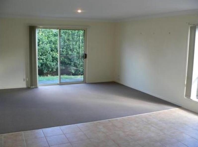 Rental: 9/24 Ardisia Court, Burleigh Heads, QLD, 4220 photo-10