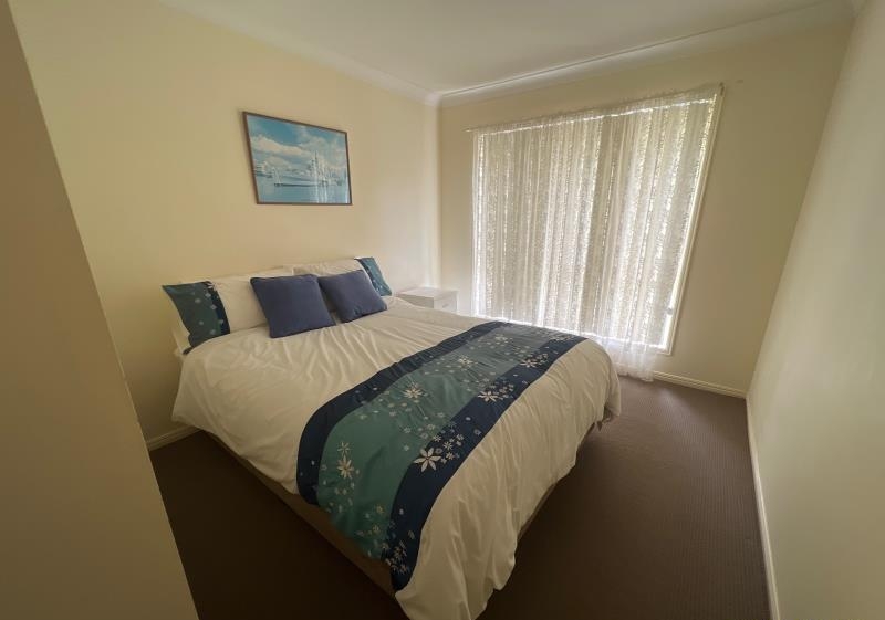 Rental: 9/24 Ardisia Court, Burleigh Heads, QLD, 4220 photo-7