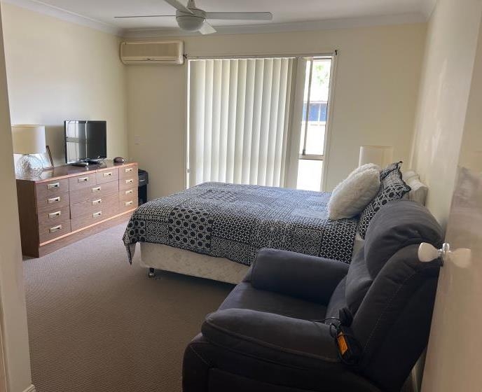 Rental: 9/24 Ardisia Court, Burleigh Heads, QLD, 4220 photo-9
