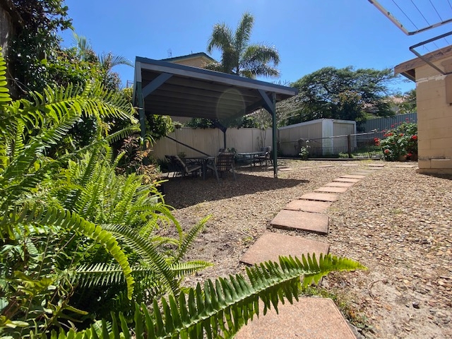 Rental: 3/15 Ninth Avenue, Palm Beach, QLD, 4221 photo-11