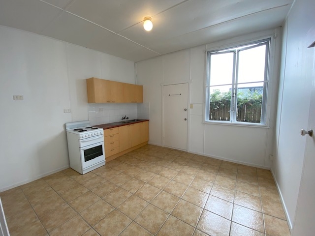 Rental: 3/15 Ninth Avenue, Palm Beach, QLD, 4221 photo-10