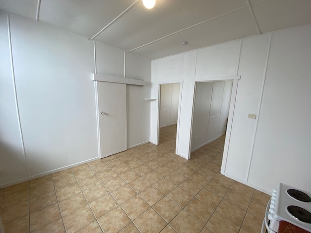 Rental: 3/15 Ninth Avenue, Palm Beach, QLD, 4221 photo-8