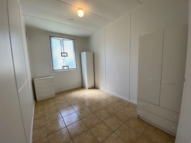 Rental: 3/15 Ninth Avenue, Palm Beach, QLD, 4221 photo-7