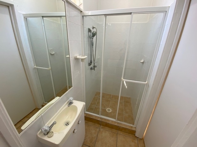 Rental: 3/15 Ninth Avenue, Palm Beach, QLD, 4221 photo-6