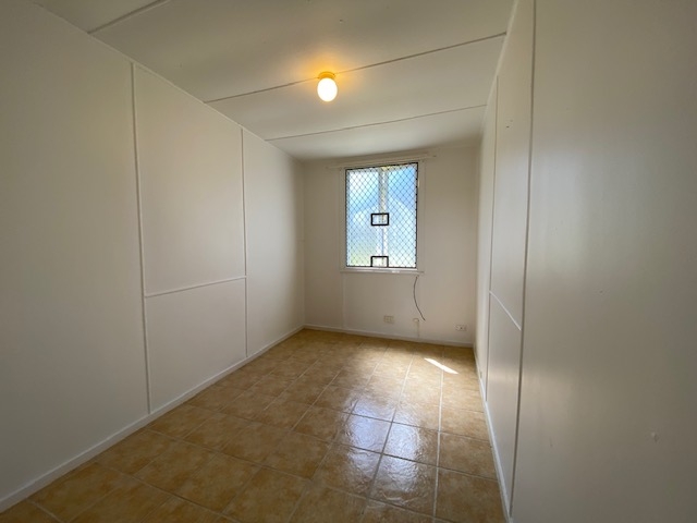 Rental: 3/15 Ninth Avenue, Palm Beach, QLD, 4221 photo-5