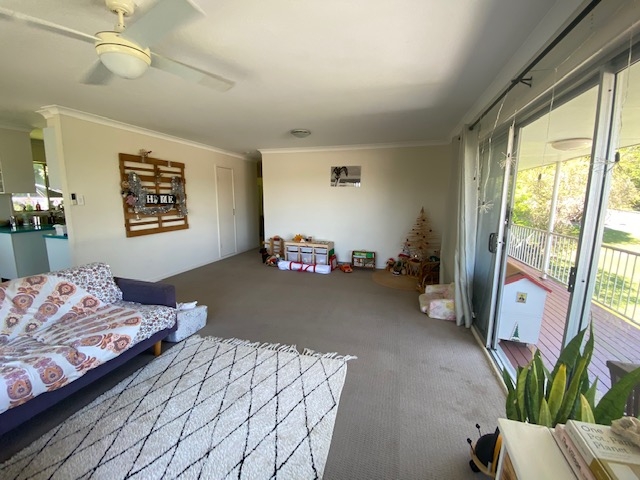 Rental: 1 Philip Street, Currumbin, QLD, 4223 photo-12