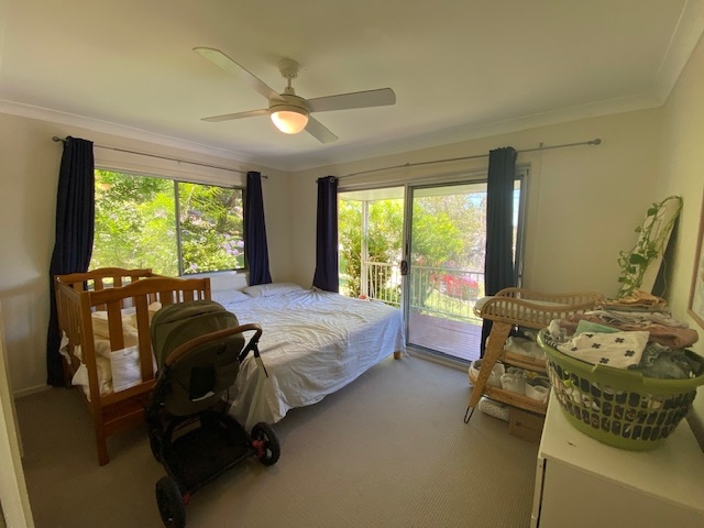 Rental: 1 Philip Street, Currumbin, QLD, 4223 photo-13