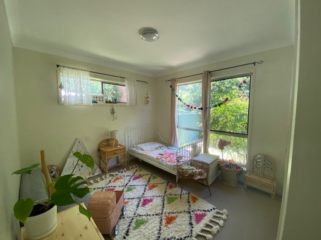 Rental: 1 Philip Street, Currumbin, QLD, 4223 photo-14
