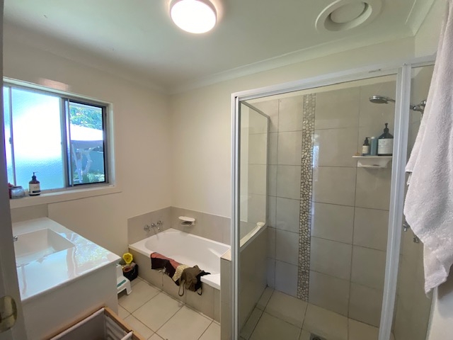 Rental: 1 Philip Street, Currumbin, QLD, 4223 photo-15