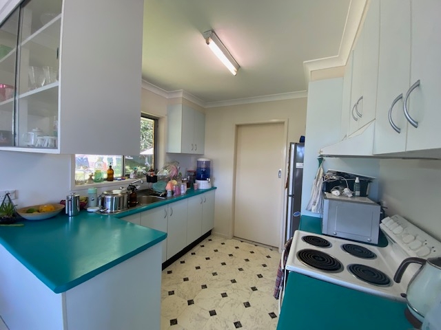 Rental: 1 Philip Street, Currumbin, QLD, 4223 photo-16