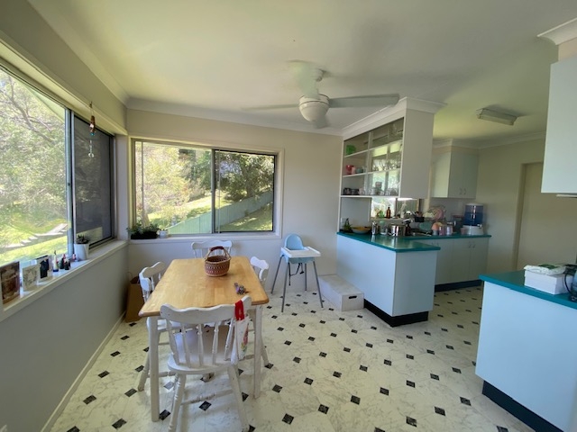 Rental: 1 Philip Street, Currumbin, QLD, 4223 photo-17