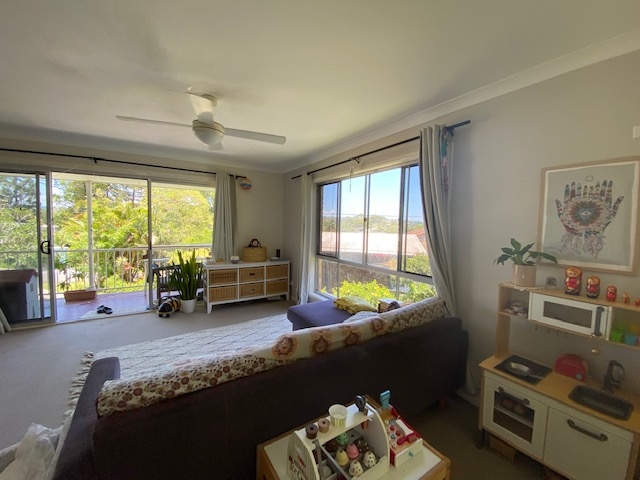 Rental: 1 Philip Street, Currumbin, QLD, 4223 photo-18