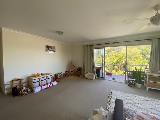 Rental: 1 Philip Street, Currumbin, QLD, 4223 photo-19