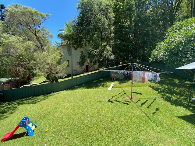 Rental: 1 Philip Street, Currumbin, QLD, 4223 photo-10