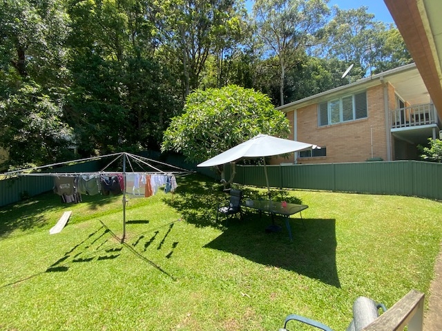 Rental: 1 Philip Street, Currumbin, QLD, 4223 photo-1