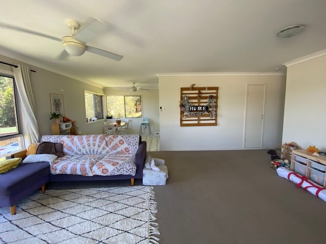 Rental: 1 Philip Street, Currumbin, QLD, 4223 photo-20