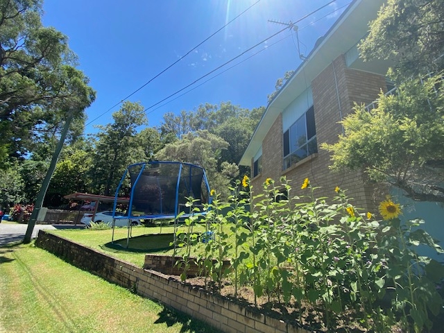 Rental: 1 Philip Street, Currumbin, QLD, 4223 photo-2