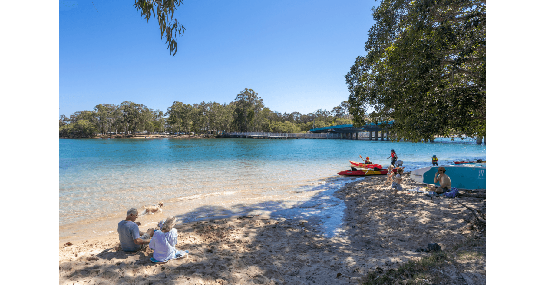 Rental: 1 Philip Street, Currumbin, QLD, 4223 photo-3