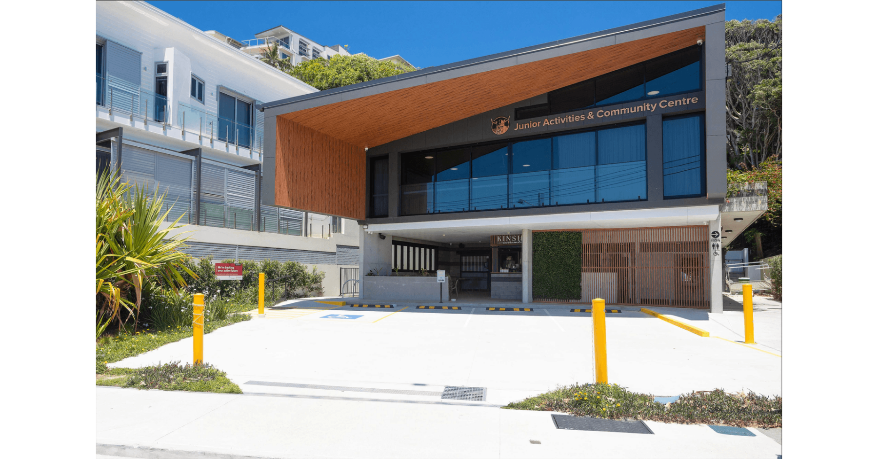 Rental: 1 Philip Street, Currumbin, QLD, 4223 photo-8