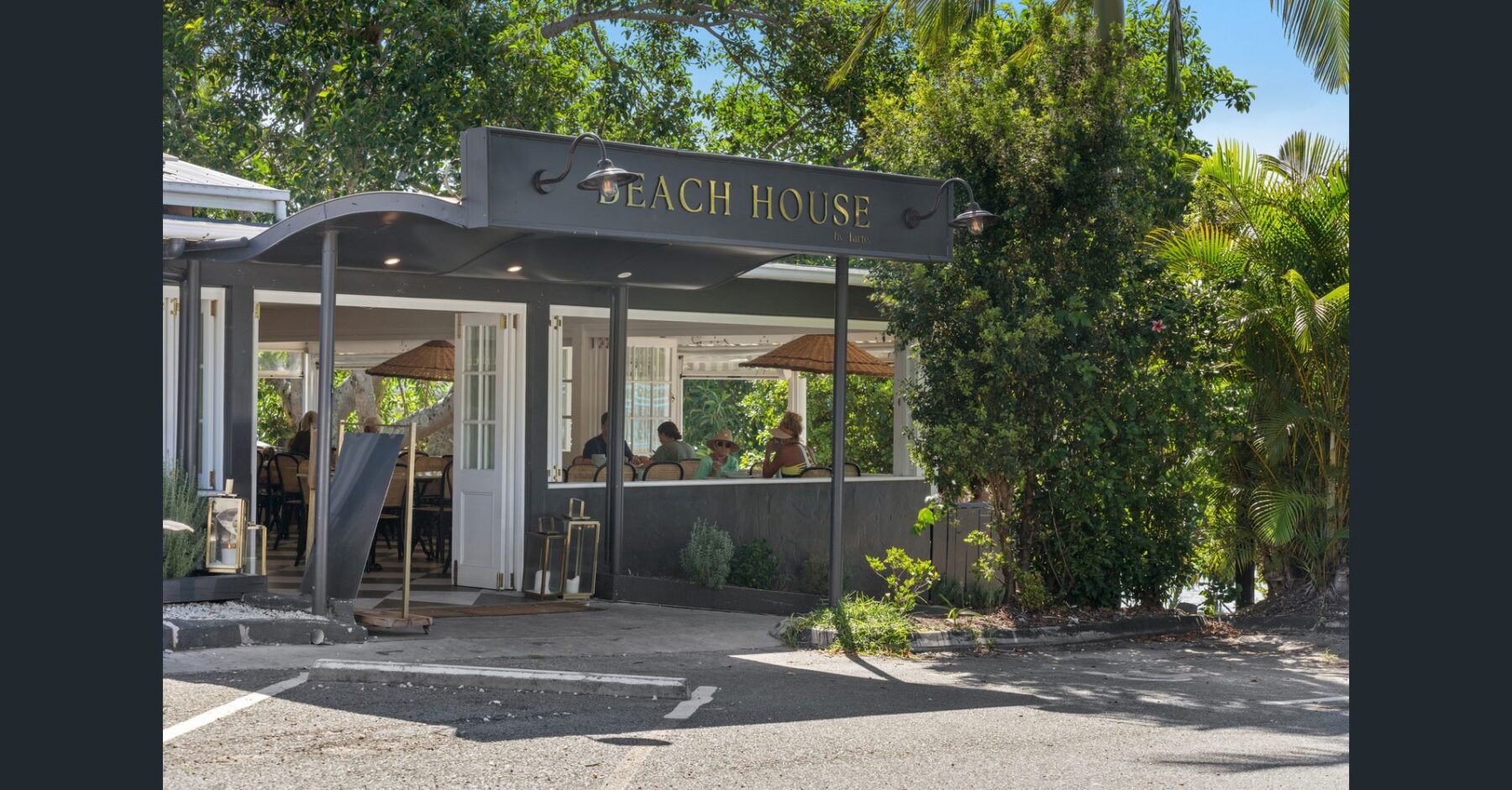 Rental: 1 Philip Street, Currumbin, QLD, 4223 photo-9