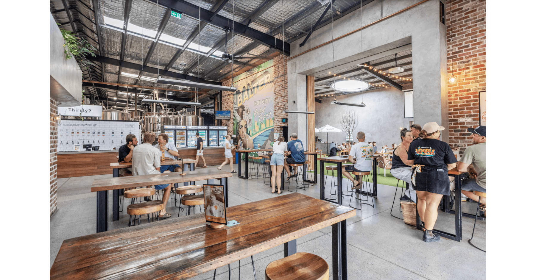 Rental: 1 Philip Street, Currumbin, QLD, 4223 photo-21