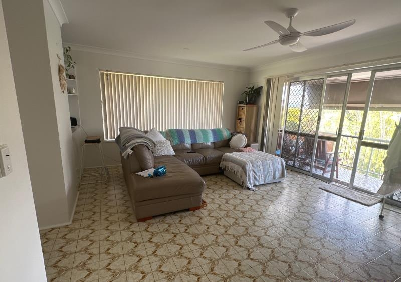 Rental: 4/15 Tweed Street, Coolangatta, QLD, 4225 photo-13