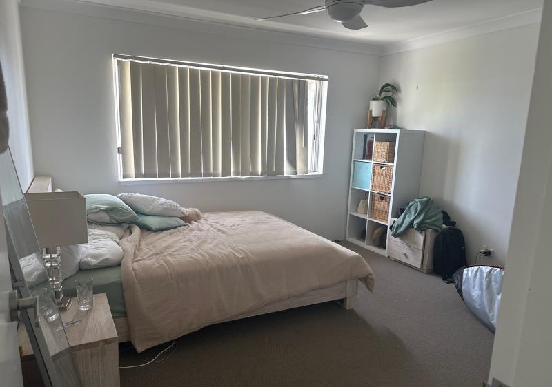 Rental: 4/15 Tweed Street, Coolangatta, QLD, 4225 photo-16