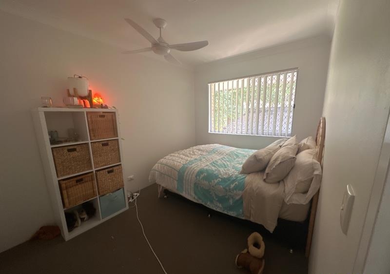 Rental: 4/15 Tweed Street, Coolangatta, QLD, 4225 photo-17