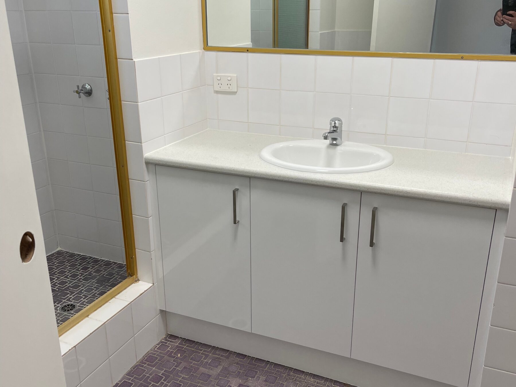 Rental: 4/15 Tweed Street, Coolangatta, QLD, 4225 photo-18