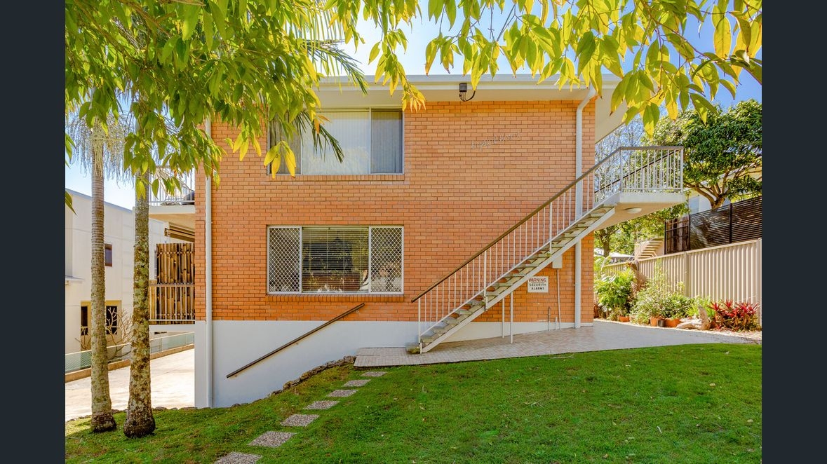 Rental: 4/15 Tweed Street, Coolangatta, QLD, 4225 photo-20