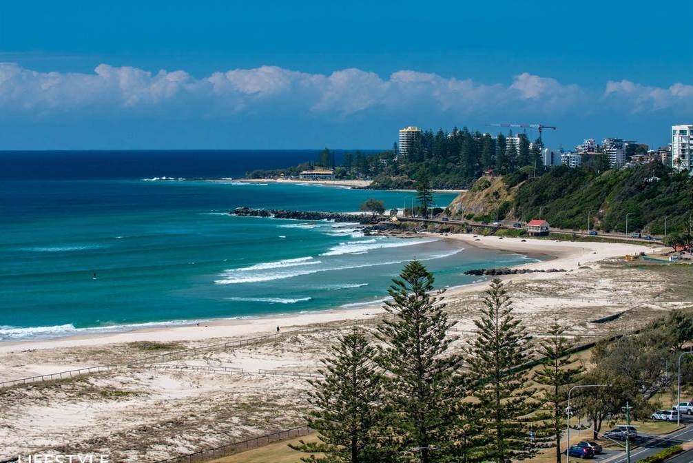 Rental: 4/15 Tweed Street, Coolangatta, QLD, 4225 photo-12