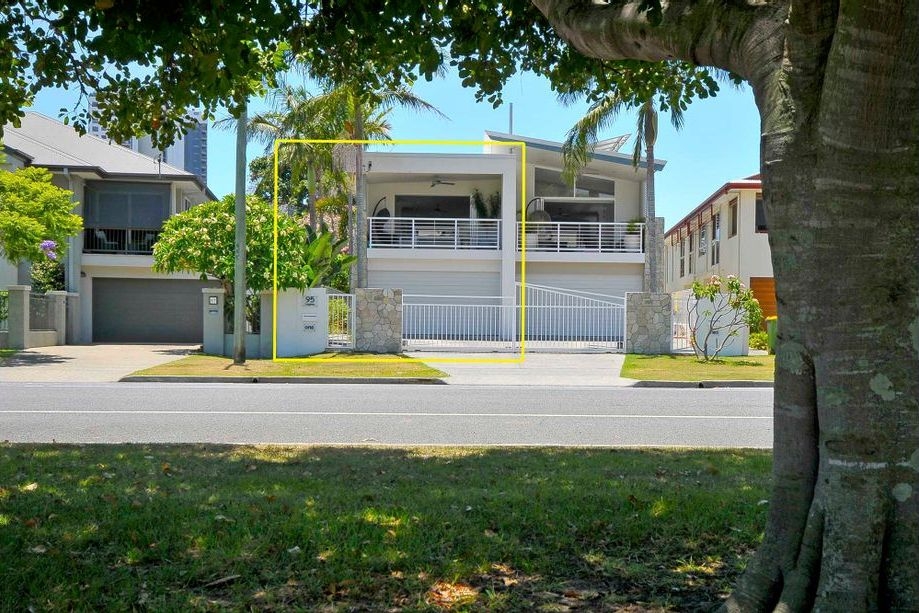 Rental: 1/95 Laguna Avenue, Palm Beach, QLD, 4221 photo-17