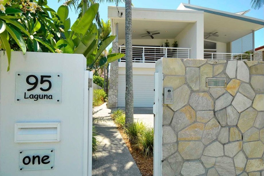 Rental: 1/95 Laguna Avenue, Palm Beach, QLD, 4221 photo-16
