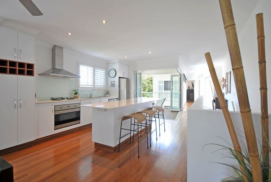 Rental: 1/95 Laguna Avenue, Palm Beach, QLD, 4221 photo-15