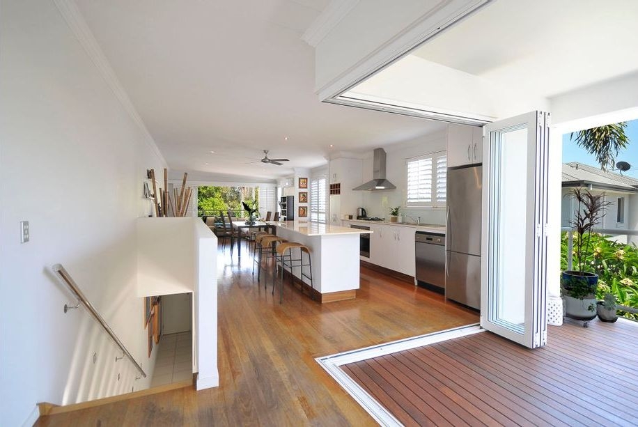 Rental: 1/95 Laguna Avenue, Palm Beach, QLD, 4221 photo-14